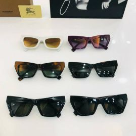 Picture of Burberry Sunglasses _SKUfw55116716fw